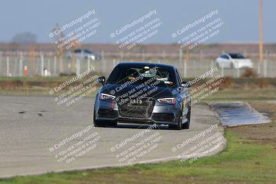 media/Nov-22-2025-Audi Club (Sat) [[8f6737ed73]]/C/Session 1 (Sweeper)/
